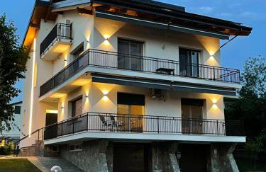 Il Ciliegio Relax & Wellness - Photo 1