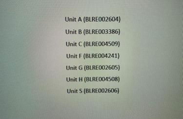 Seaside Village Carlsbad - Photo 16