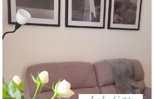 Lake Como PORTO VECCHIO - Photo 33