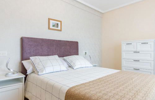 AH Full&Roomy Auditorio de Oviedo VUT6502AS - Foto 25