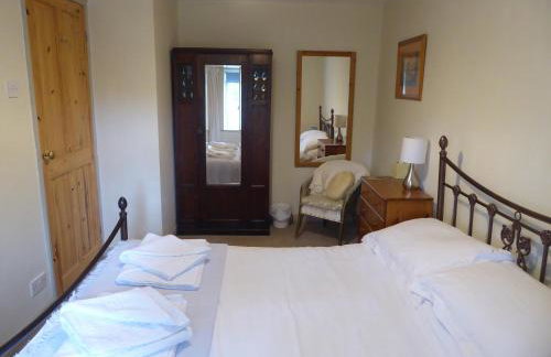 Mews Cottage - Photo 5