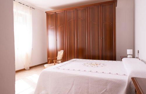 La Casa di Sara - Foto 7