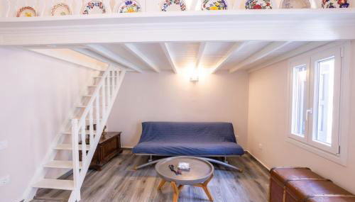 Annika's Family House - Foto 2