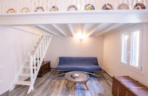 Annika's Family House - Foto 2