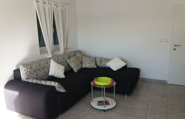 Apartments Next To the Sea Maris - Foto 9