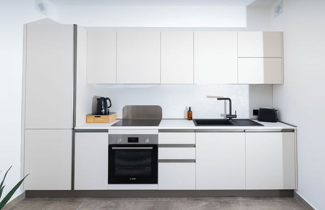 Gozo Dive Residence - Foto 33