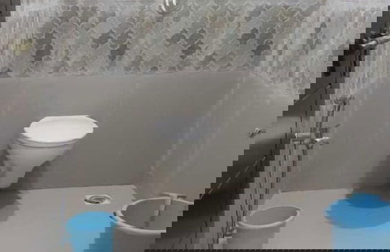 Rajvada bounglos - Foto 5