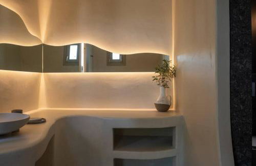 Myconian Mythodea Luxury Villa - Foto 9