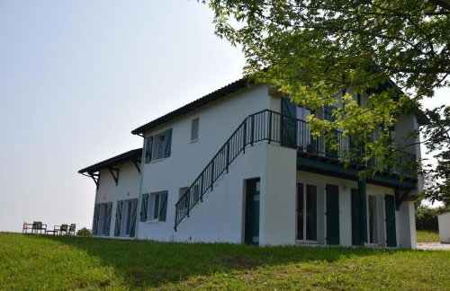 Pilota Plaza - Photo 16