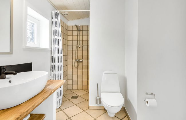 "Alfrida" - 1.5km from the sea - Foto 20