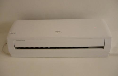 Studio Malaga Lifestyle - Foto 29