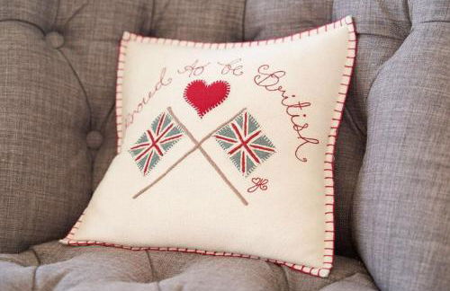 The Cowshed, Tunbridge Wells - Photo 26