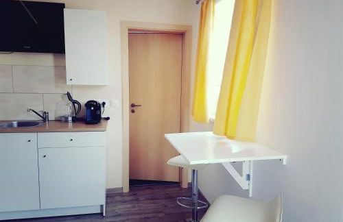 Studio 35 (Waren Müritz) - Foto 10