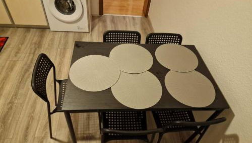 2-Zimmer Apartment in Gummersbach - Foto 5