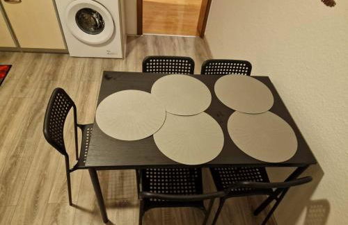 2-Zimmer Apartment in Gummersbach - Foto 5