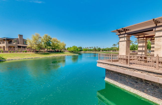 Powell Chandler - Foto 48