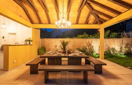 Villa MarLea - Photo 10