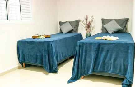 Jahu Center Casas Un 6 - Photo 37