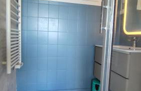 Le Sémaphore - Foto 8