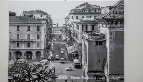 Maison Hublot - Photo 5