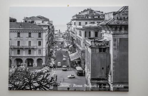 Maison Hublot - Photo 5