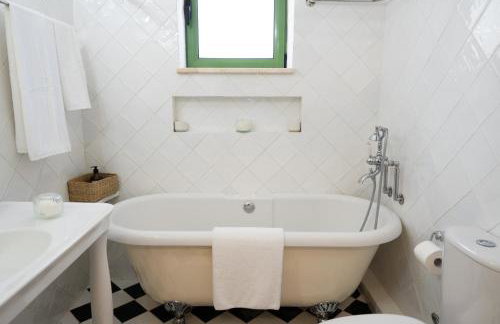 Messenian Serenity - Foto 27