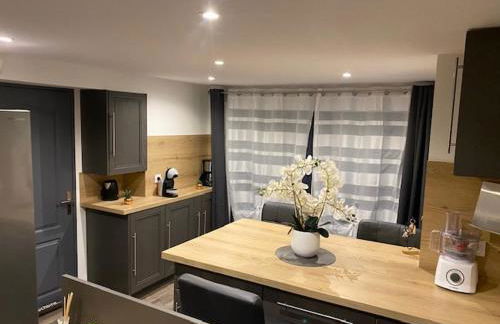 La Rivière de L'Andelle - Foto 29