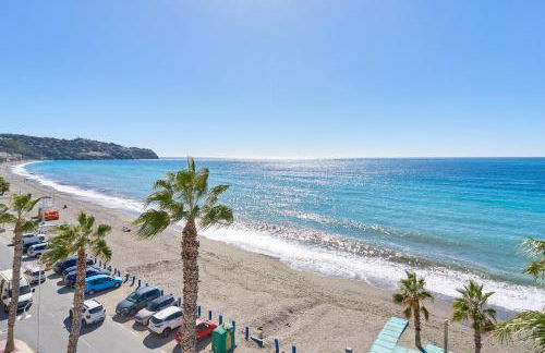 Apartamento 1a línea La Herradura - Photo 24