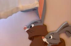 THE ENCHANTED HOUSE ( 15 min walk to Disney) - Foto 34