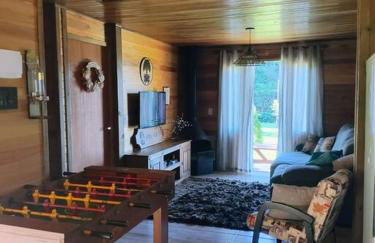 Sítio Vida - Photo 25