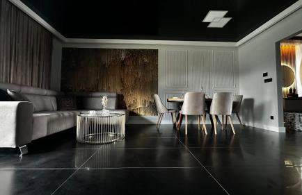 Apartamenty A&M Premium - Foto 7