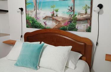 Casa da Tulipa - Photo 9