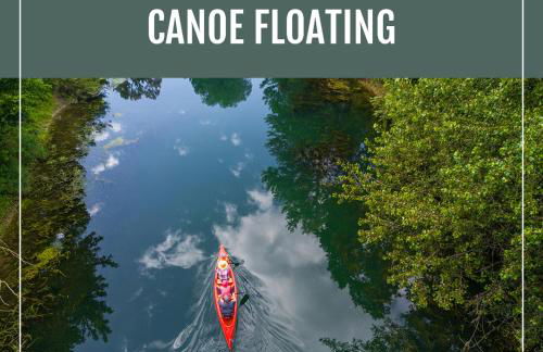 Borgo del Lago - Foto 19