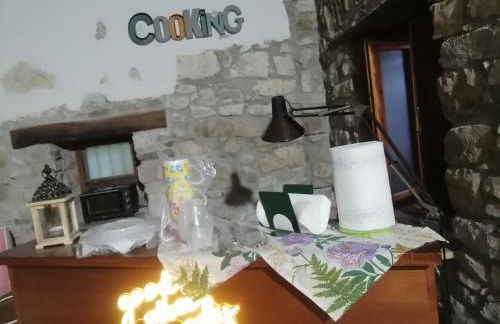 #3MTSOPRAILCIELO '' SCuLPTuRe '' - Foto 15