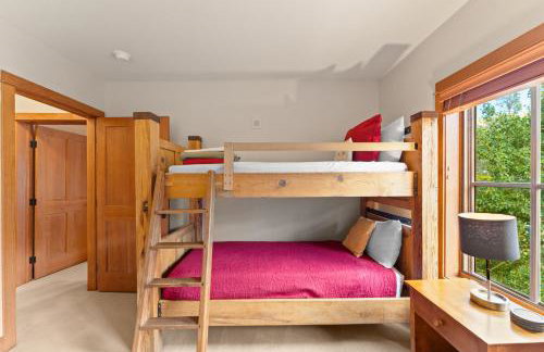 Oro Grande 206 - Photo 17