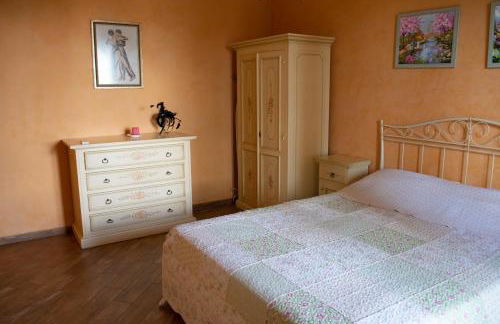 Villa Pineland - Foto 14