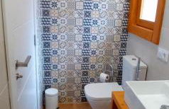 El Mirador de Bodes - Photo 23