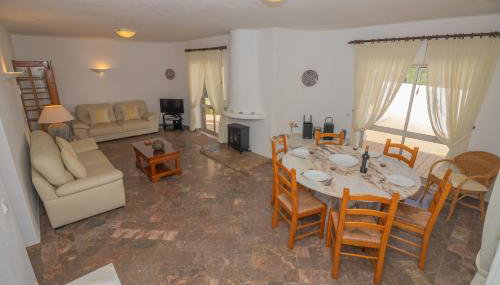 Casa dos Sonhos Praia da Luz - Foto 4