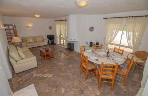 Casa dos Sonhos Praia da Luz - Foto 4