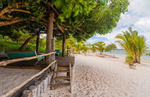 Villa Papagaio - Foto 33