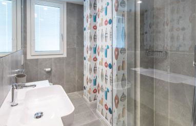 Le Dimore di Giò - Photo 25