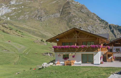 Fewo Sonnenuntergang - Zeppichl - Photo 27