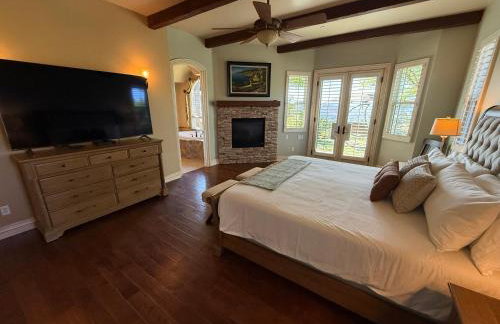 La Bella Vista Estate - Foto 34