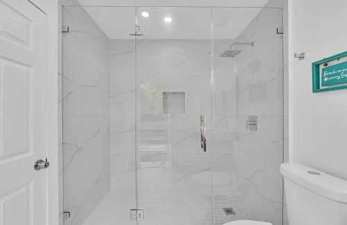 Quiet and secluded 4 bedroom home! - Foto 22