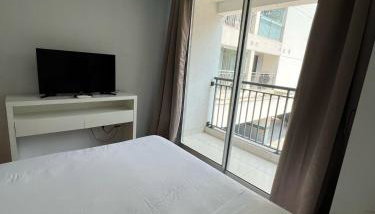 Flat Wise Confort - Photo 3