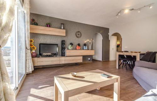 Club Villamar - Gladys - Foto 6