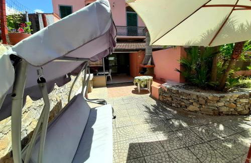 Villa Very - Foto 32