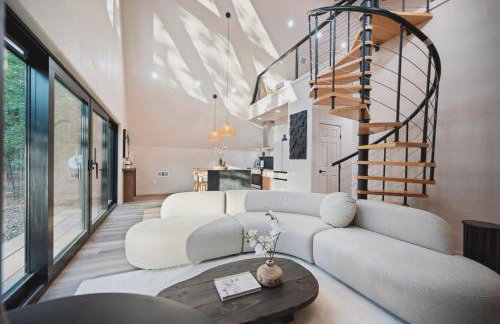 Zen gardens - Foto 12