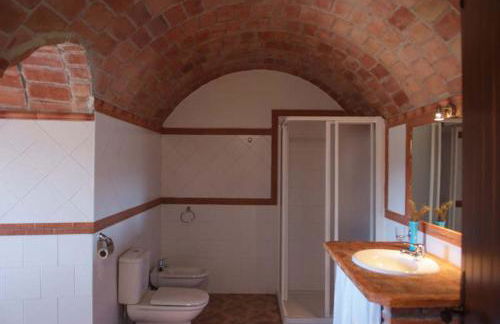 Cuevas la Chumbera - Photo 100