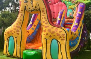 Silver Park Resort 10m do plaży - Foto 5